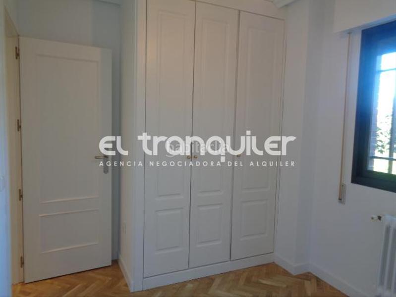 Foto c0475874-9859-420a-8aef-ebc04292ef8b. Alquiler piso calle alaró, n 12, planta 1, puerta d en Madrid