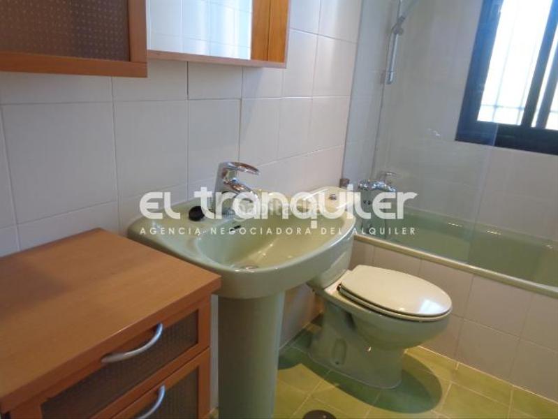 Foto 781cc69f-3a6e-4b36-856d-4feb0b01e0e1. Lloguer pis amb piscina a Timón Madrid