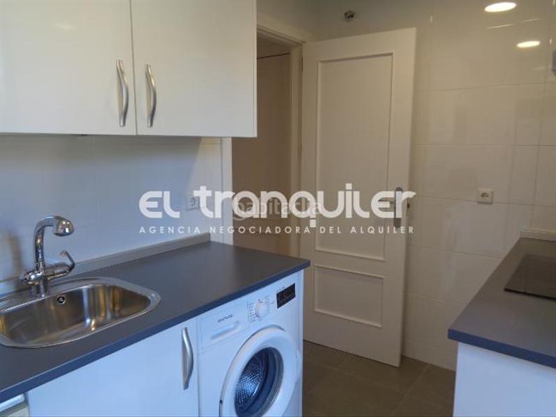 Foto 9d3d8439-4fbb-49f0-9a62-0bbec4fc5ae6. Lloguer pis amb piscina a Timón Madrid