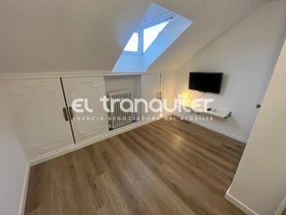 Location Duplex  Calle mayor. Calle mayor, n 58, planta 8, puerta c