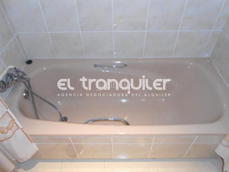 Foto 297bc5fc-25f2-477f-b591-167b32e5ebec. Alquiler piso calle ansar, n 80, planta 2, puerta c en Madrid