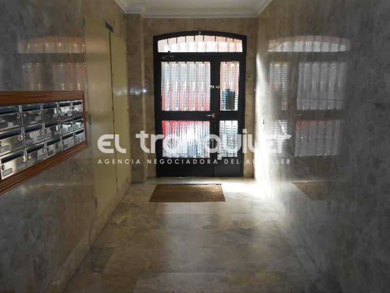 Foto 3e797ecc-47bc-443f-a04c-25891753c781. Alquiler piso calle ansar, n 80, planta 2, puerta c en Madrid