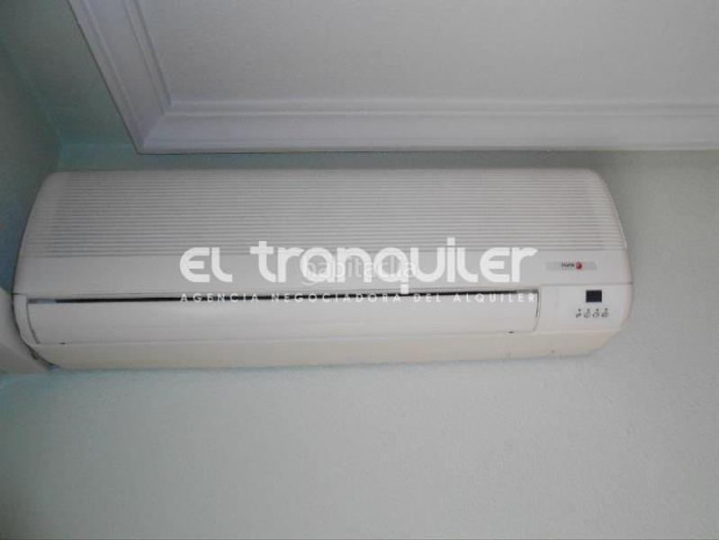 Foto 40e10917-cf35-4c8b-b9f7-3ea45aeebc99. Alquiler piso calle ansar, n 80, planta 2, puerta c en Madrid