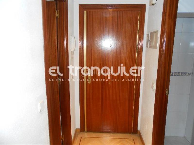 Foto 657ba31a-950f-455b-b0df-219e08d1cd81. Alquiler piso calle ansar, n 80, planta 2, puerta c en Madrid