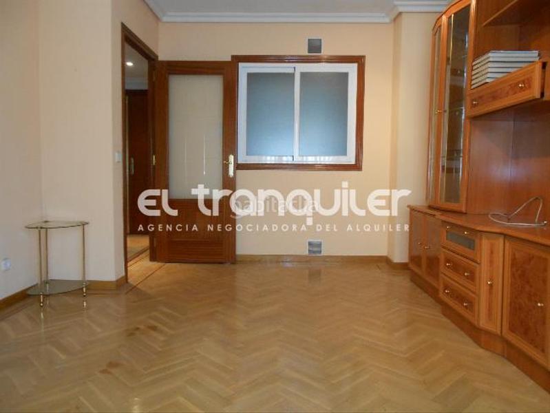 Foto 77f21d65-faba-45c7-a251-8d4f4c9fe557. Alquiler piso calle ansar, n 80, planta 2, puerta c en Madrid