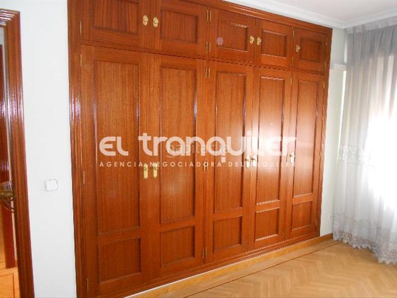 Foto 890f2c1b-98c9-4242-8e11-209f0e60951e. Alquiler piso calle ansar, n 80, planta 2, puerta c en Madrid