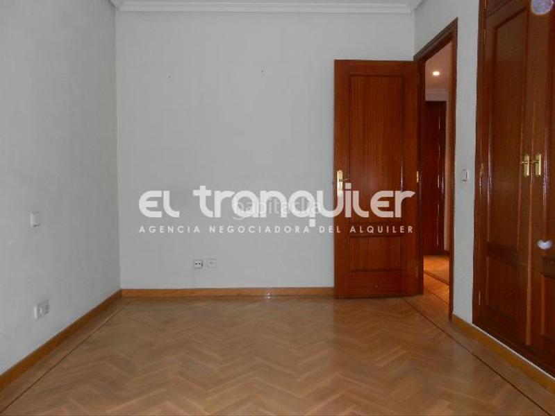 Foto 89262de9-e733-485f-92f6-6199f36d7a65. Alquiler piso calle ansar, n 80, planta 2, puerta c en Madrid