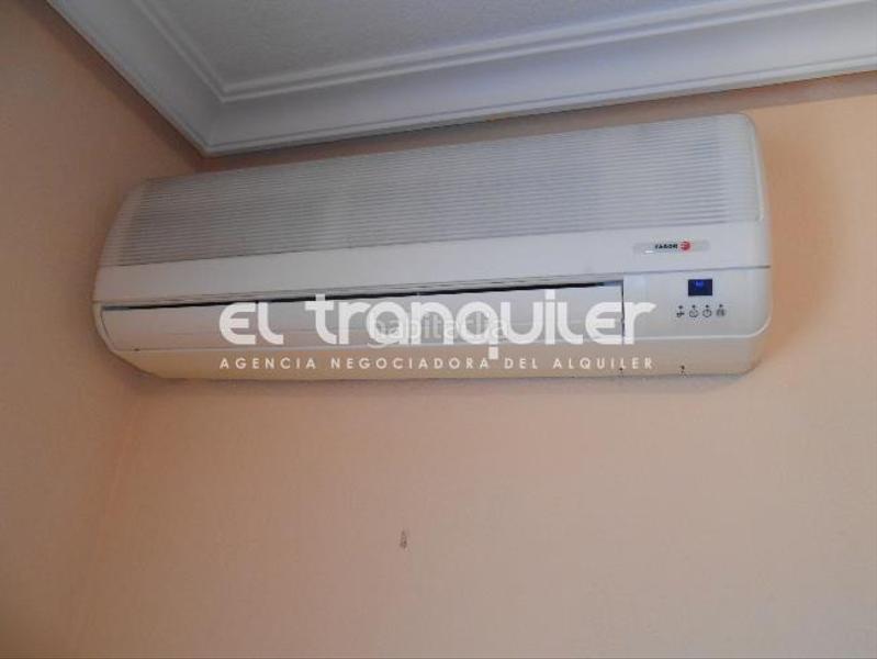 Foto 8e9889c9-13ce-4d12-8a99-c892847b0290. Alquiler piso calle ansar, n 80, planta 2, puerta c en Madrid