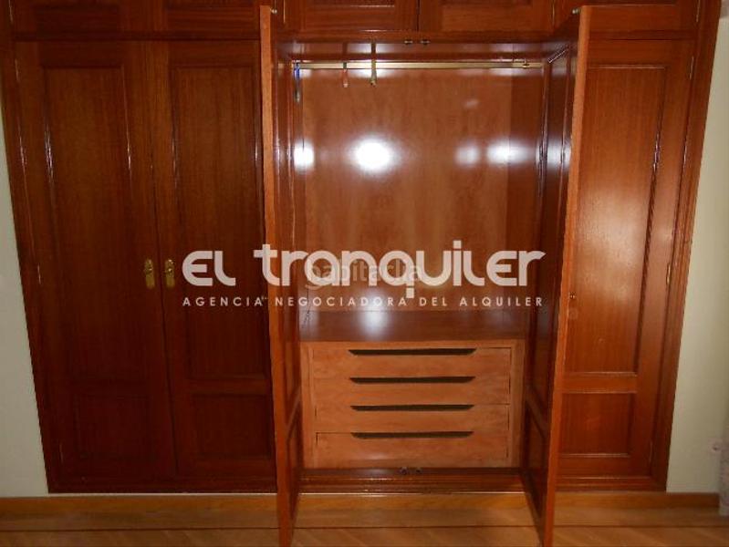 Foto 95bd7667-57ad-48d5-94e4-90df2cf1a6d1. Alquiler piso calle ansar, n 80, planta 2, puerta c en Madrid