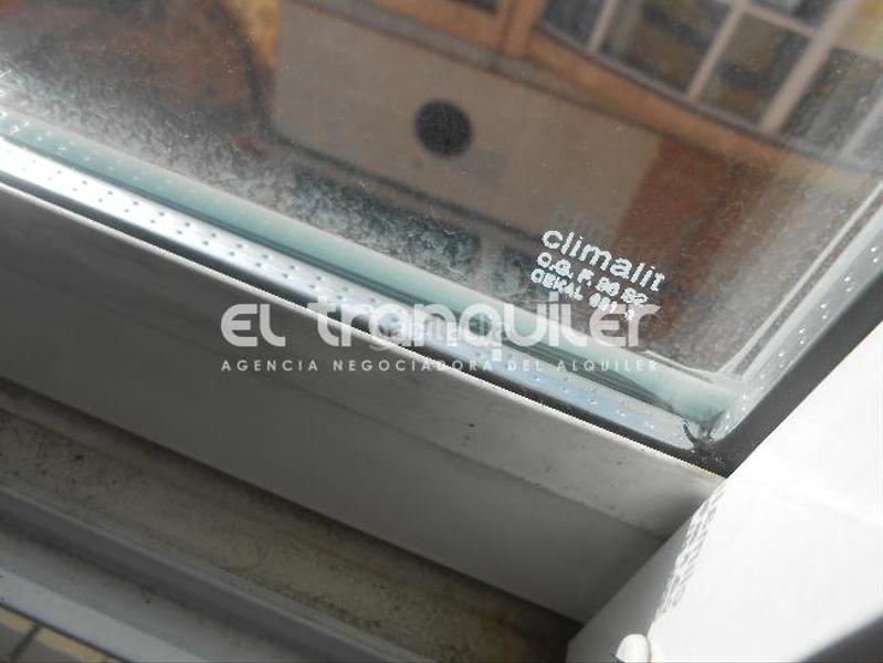 Foto 98dcbc32-7234-4871-bbc3-d4097f2141d9. Alquiler piso calle ansar, n 80, planta 2, puerta c en Madrid