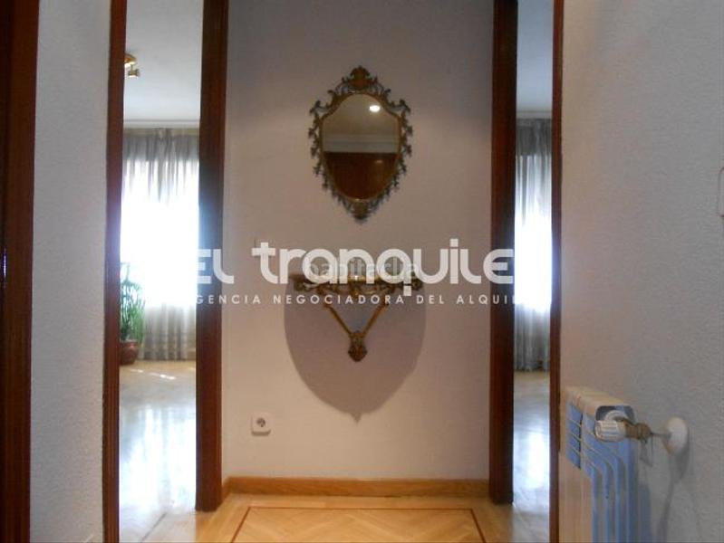 Foto 9b2e388c-c482-4b7a-af35-e79cbdca7d42. Alquiler piso calle ansar, n 80, planta 2, puerta c en Madrid