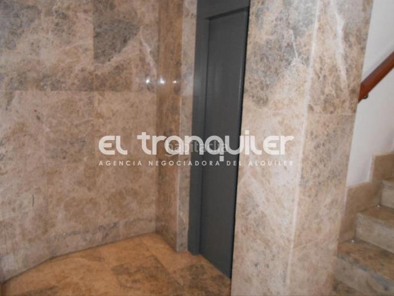 Foto b9e1dceb-4cbc-4334-b2ee-ac20ae67ca79. Alquiler piso calle ansar, n 80, planta 2, puerta c en Madrid