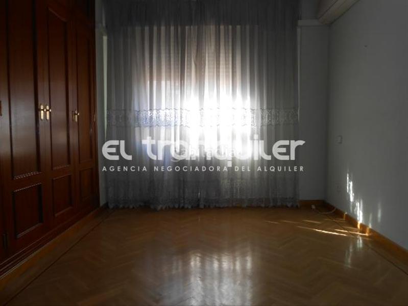 Foto c05db489-c2e3-4453-9268-3a876e6782c5. Alquiler piso calle ansar, n 80, planta 2, puerta c en Madrid