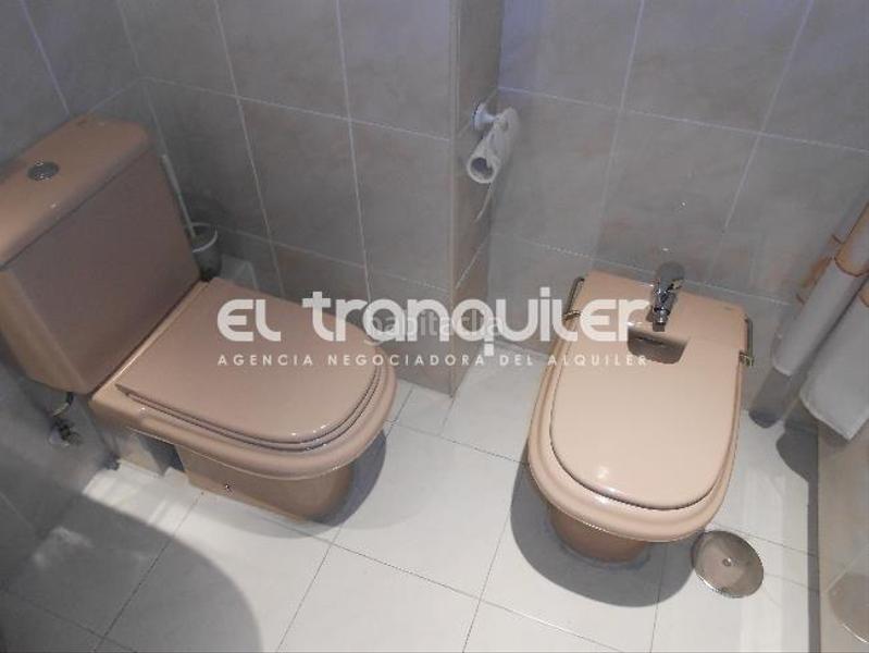 Foto e1d80c5d-de24-4df0-ac4a-4bb3f90121c9. Alquiler piso calle ansar, n 80, planta 2, puerta c en Madrid