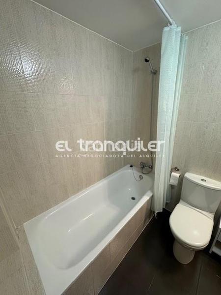 Foto 1d088d6b-02c4-4c21-9cc6-0a2eafcf2722. Lloguer pis amb aparcament piscina a Universidad-Hospital Fuenlabrada