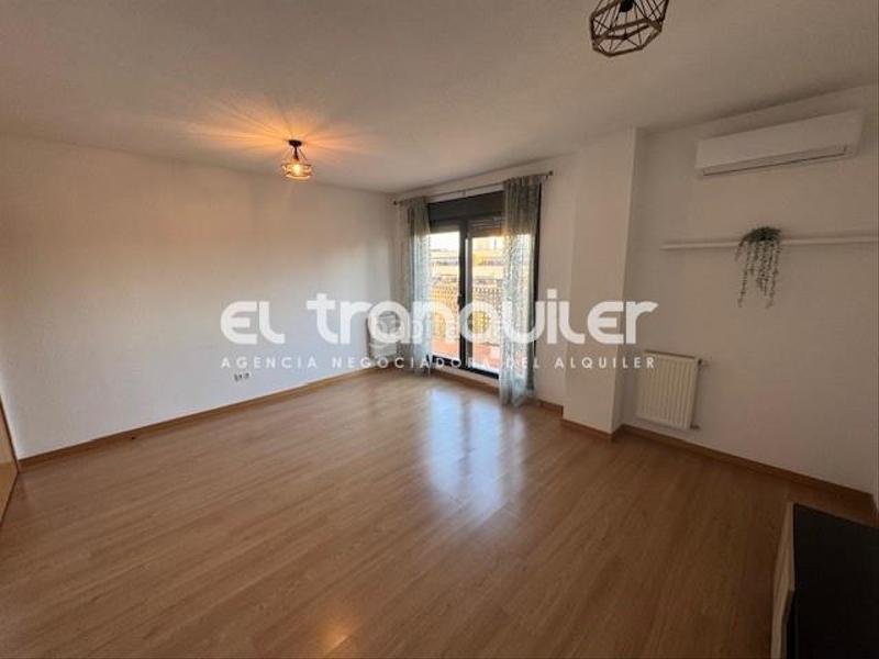 Foto c9e329fd-7518-43d5-b605-5221ed53ce0a. Lloguer pis amb aparcament piscina a Universidad-Hospital Fuenlabrada