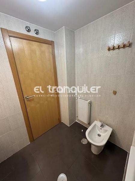 Foto e3397371-f0cf-4ae6-b013-214964041c37. Lloguer pis amb aparcament piscina a Universidad-Hospital Fuenlabrada