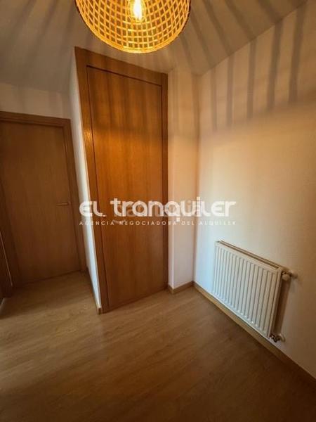 Foto 0ea75841-67c9-4b62-946c-9a70bc19bbb1. Rent flat with parking pool in Universidad-Hospital Fuenlabrada