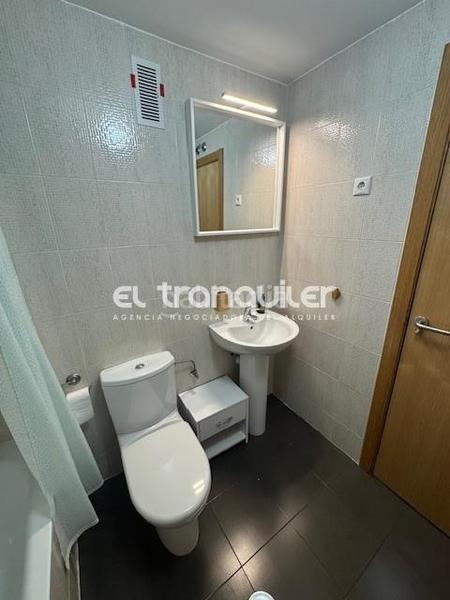 Foto 127b9c73-8a5c-4648-b4bf-d4410612bb88. Rent flat with parking pool in Universidad-Hospital Fuenlabrada