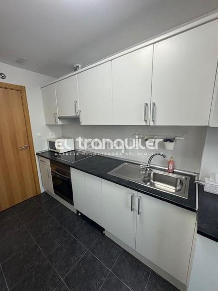 Foto 14b5bbaa-4acd-4fd5-b849-f7a23e692be7. Rent flat with parking pool in Universidad-Hospital Fuenlabrada