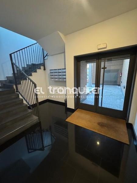 Foto 23fb8059-e33b-444b-89aa-e902968dbe66. Rent flat with parking pool in Universidad-Hospital Fuenlabrada