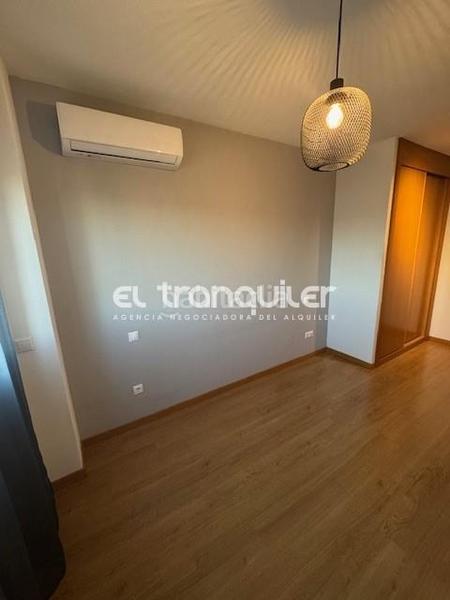 Foto 27706dd5-9dda-46e5-84a8-9abb94c4d857. Rent flat with parking pool in Universidad-Hospital Fuenlabrada