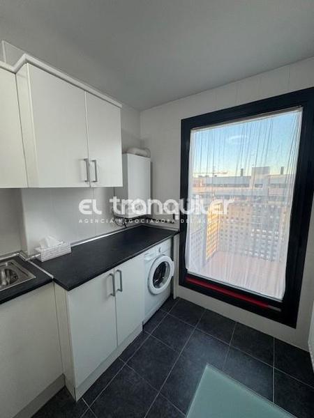 Foto 3f31f354-30ab-489d-871c-c005f57d50ac. Rent flat with parking pool in Universidad-Hospital Fuenlabrada