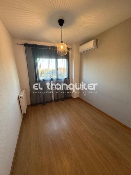 Foto 62a70958-cfbd-4c7d-88be-611d040111c8. Rent flat with parking pool in Universidad-Hospital Fuenlabrada