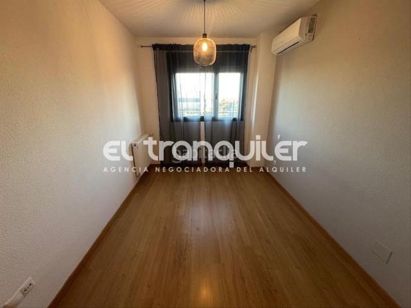 Foto 838842bf-a68f-4e0a-bdf3-194a7e951271. Rent flat with parking pool in Universidad-Hospital Fuenlabrada