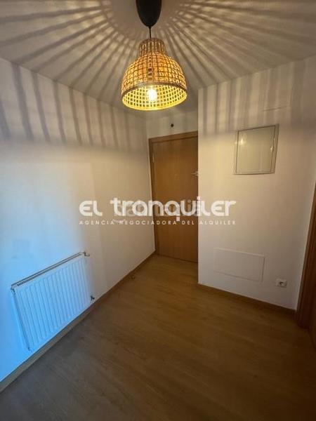 Foto 94ec2209-3a0d-4120-858b-0062aa86281c. Rent flat with parking pool in Universidad-Hospital Fuenlabrada