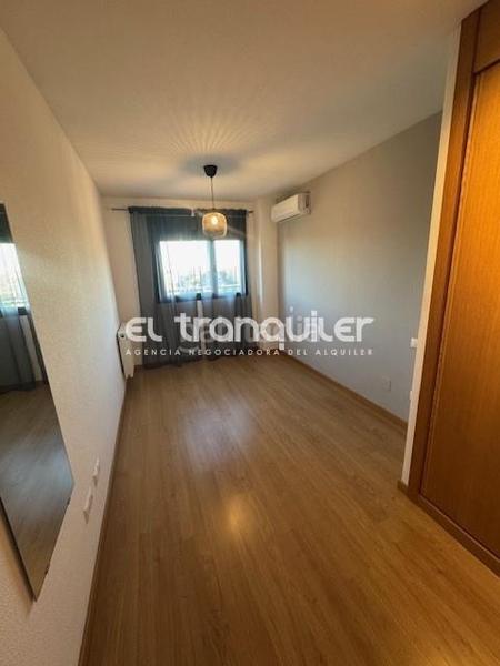 Foto ca085459-6173-4f3f-a3a3-fdbab79c6731. Rent flat with parking pool in Universidad-Hospital Fuenlabrada