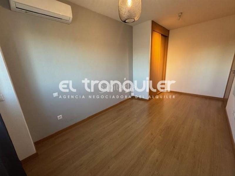 Foto d4695a89-0b23-41ee-8134-144a1f2b756e. Rent flat with parking pool in Universidad-Hospital Fuenlabrada