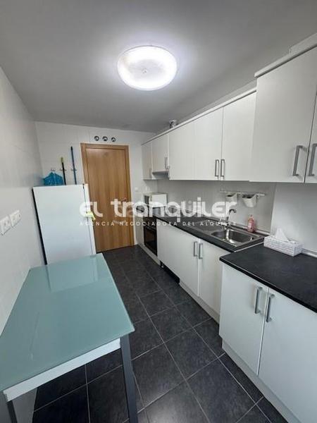 Foto de3121ce-fd73-4481-a484-7af7a619d714. Rent flat with parking pool in Universidad-Hospital Fuenlabrada