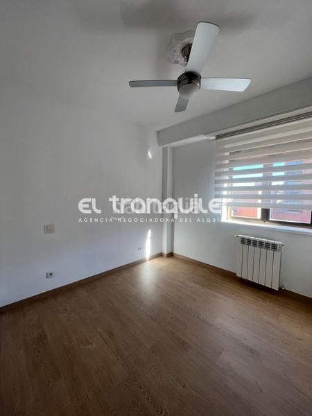 Foto 1833831d-6d6d-4a50-953a-1c2b68f87e94. Affitto appartamento in Valdezarza Madrid