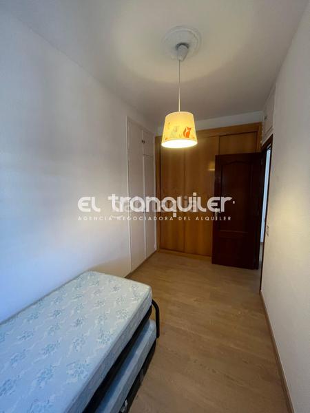 Foto 50cd8460-0116-4a83-ac6e-f2a4ca7e7529. Affitto appartamento in Valdezarza Madrid