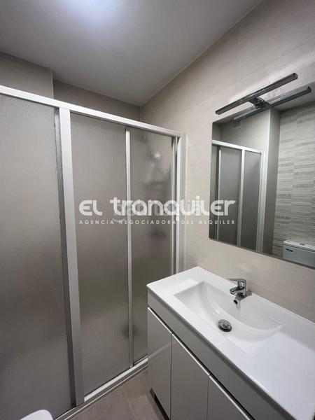 Foto a39445c5-1a88-491f-a23b-5f36065c30be. Affitto appartamento in Valdezarza Madrid