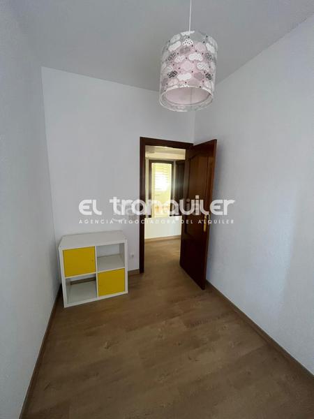 Foto a597becc-98d7-42ea-87fb-25d2e0c116e1. Affitto appartamento in Valdezarza Madrid