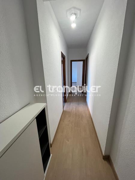 Foto ae7811dd-8536-43ce-80d4-101adfbb6b93. Affitto appartamento in Valdezarza Madrid