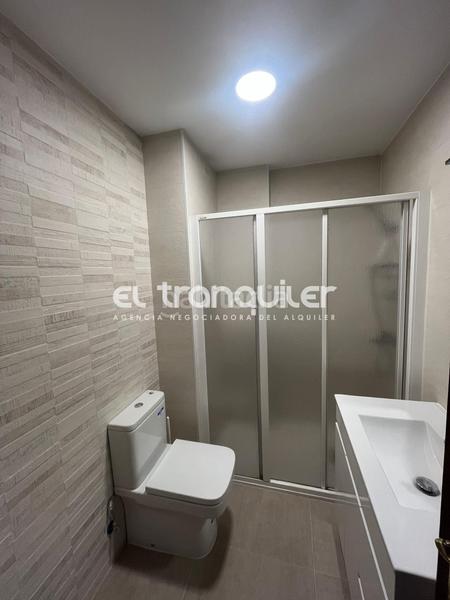 Foto 4cc736d8-8715-4b71-8b61-ed136fda6de9. Alquiler piso calle valderrodrigo, n 65, planta 6, puerta c en Madrid