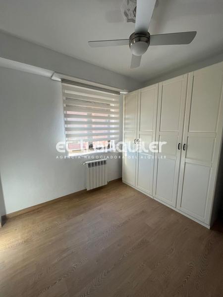 Foto a2fbbb0a-0ba3-4d70-a2b8-ac381e7c7e93. Alquiler piso calle valderrodrigo, n 65, planta 6, puerta c en Madrid