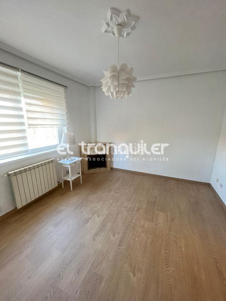 Foto 5b8db55e-4167-4bc0-8fcc-1687a1048a20. Rent flat in Valdezarza Madrid