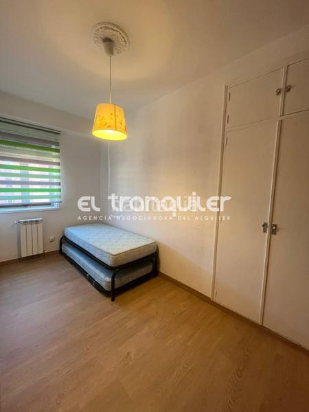 Foto c6c2ab08-af23-4fd5-a8cc-d9c977186b0c. Rent flat in Valdezarza Madrid