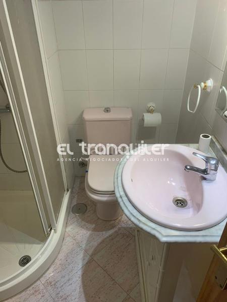 Foto 01e8c7ab-b878-413a-9a74-ffd0d86c7398. Affitto appartamento in Acacias Madrid