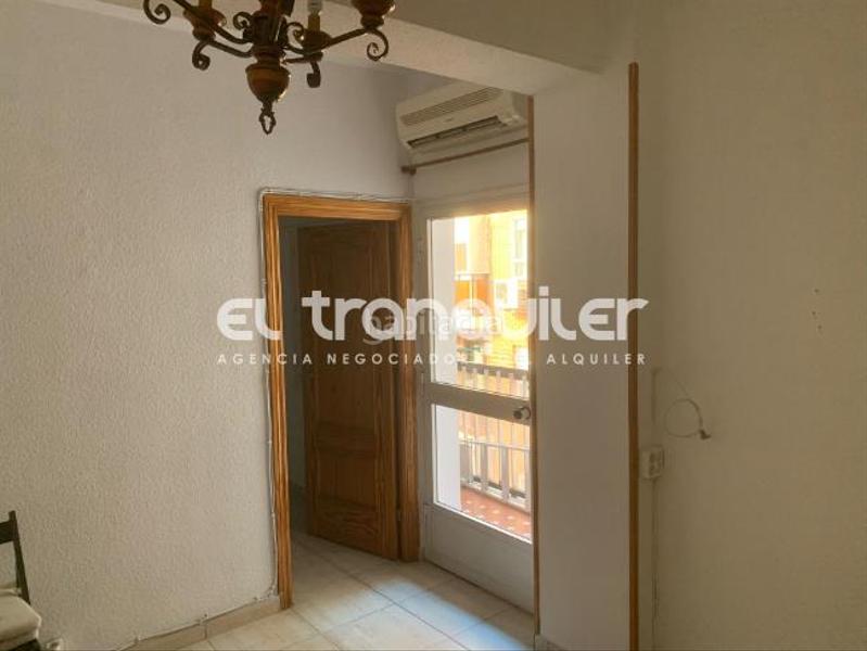 Foto 13e82b75-1b8c-4781-b5fc-f788d7bf3283. Affitto appartamento in Acacias Madrid