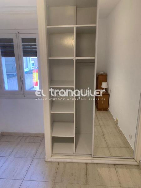 Foto 29bf924f-756a-480b-8de9-cff313eac0ba. Affitto appartamento in Acacias Madrid