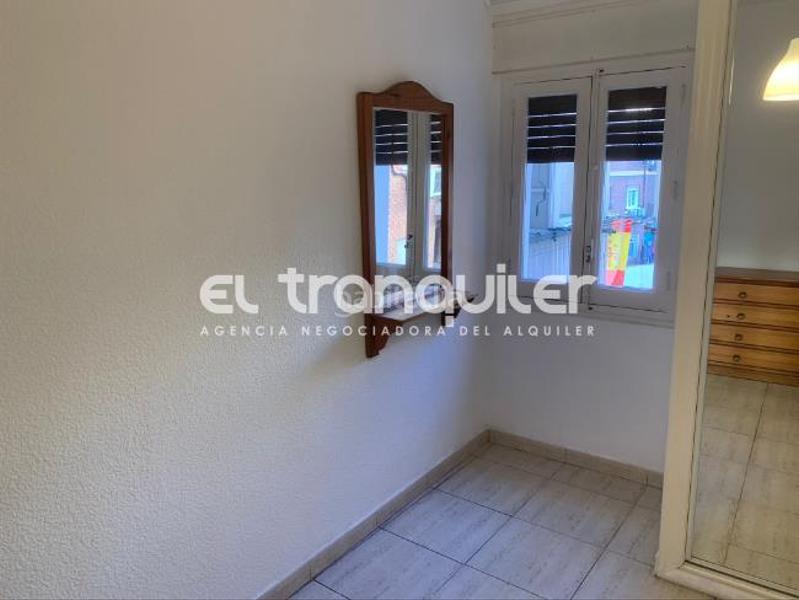 Foto 5c8fb7d0-edd5-49a9-8737-5a80285c97eb. Affitto appartamento in Acacias Madrid