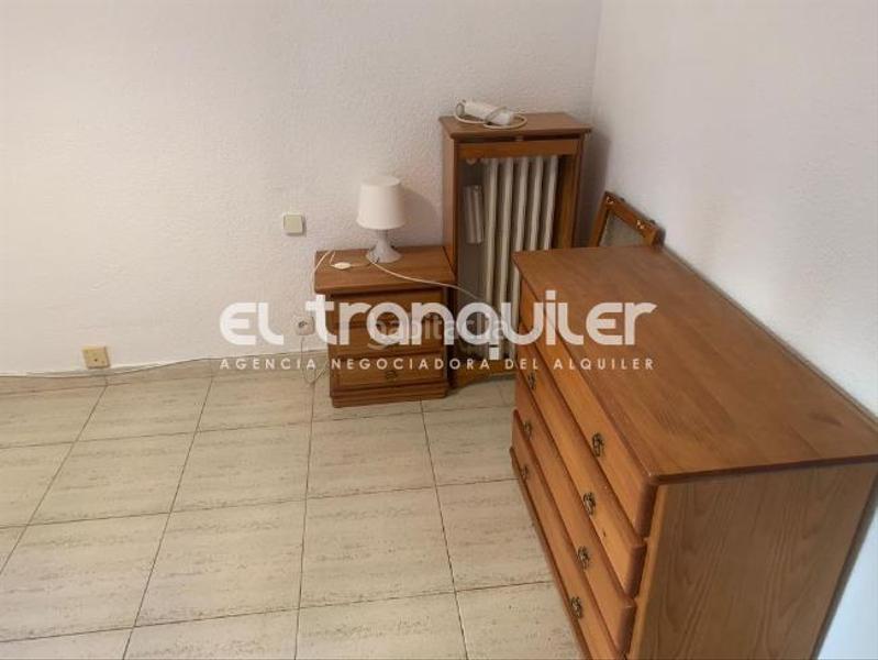 Foto 5d3d8b4a-285b-4dec-aa2a-5ca780415cbd. Affitto appartamento in Acacias Madrid