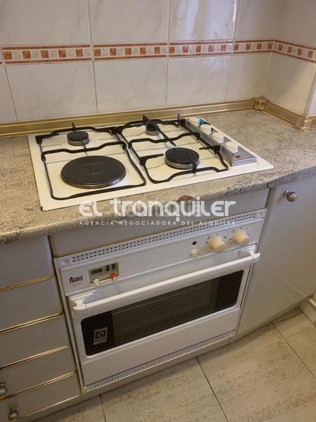 Foto 6a35d885-8aa8-42e2-9ae6-cc9365e5d68f. Affitto appartamento in Acacias Madrid