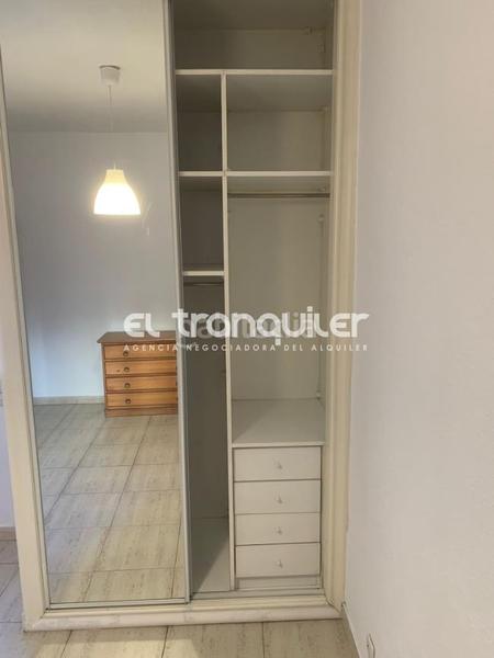 Foto 8ba7af57-1a0c-449f-887e-f690e97bb1c7. Affitto appartamento in Acacias Madrid