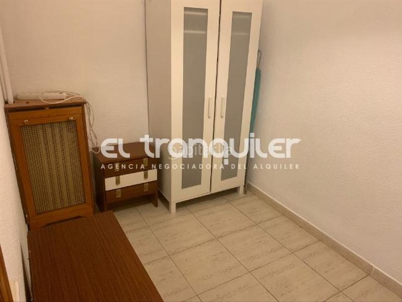 Foto 8e11b73d-44fb-47b1-8d26-f704e4e1abeb. Affitto appartamento in Acacias Madrid